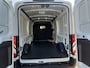 Ford E-Transit 350 L3H2 Trend 68 kWh | NIEUW | TE BESTELLEN | 319 KM Actieradius|