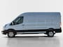 Ford E-Transit 350 L3H2 Trend 68 kWh | NIEUW | TE BESTELLEN | 319 KM Actieradius|