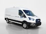 Ford E-Transit 350 L3H2 Trend 68 kWh | NIEUW | TE BESTELLEN | 319 KM Actieradius|