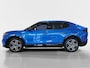 Ford Capri Premium Extended Range RWD 77 kWh | Nieuw te Bestellen | Actiekorting tot €3000 | Private lease vanaf €464 | 627 KM WLTP |