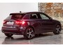 Audi A1 Sportback 25 TFSI S Line | Virtual Cockpit|Keyless Entry/Go | DAB+ | Apple Carplay | Sportpakket