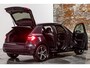 Audi A1 Sportback 25 TFSI S Line | Virtual Cockpit|Keyless Entry/Go | DAB+ | Apple Carplay | Sportpakket