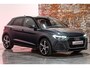 Audi A1 Sportback 25 TFSI S Line | Virtual Cockpit|Keyless Entry/Go | DAB+ | Apple Carplay | Sportpakket