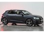 Audi A1 Sportback 25 TFSI S Line | Virtual Cockpit|Keyless Entry/Go | DAB+ | Apple Carplay | Sportpakket