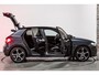 Audi A1 Sportback 25 TFSI S Line | Virtual Cockpit|Keyless Entry/Go | DAB+ | Apple Carplay | Sportpakket