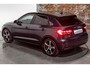 Audi A1 Sportback 25 TFSI S Line | Virtual Cockpit|Keyless Entry/Go | DAB+ | Apple Carplay | Sportpakket