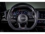 Audi A1 Sportback 25 TFSI S Line | Virtual Cockpit|Keyless Entry/Go | DAB+ | Apple Carplay | Sportpakket