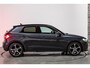 Audi A1 Sportback 25 TFSI S Line | Virtual Cockpit|Keyless Entry/Go | DAB+ | Apple Carplay | Sportpakket