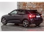 Audi A1 Sportback 25 TFSI S Line | Virtual Cockpit|Keyless Entry/Go | DAB+ | Apple Carplay | Sportpakket