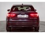 Audi A1 Sportback 25 TFSI S Line | Virtual Cockpit|Keyless Entry/Go | DAB+ | Apple Carplay | Sportpakket