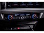 Audi A1 Sportback 25 TFSI S Line | Virtual Cockpit|Keyless Entry/Go | DAB+ | Apple Carplay | Sportpakket