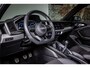 Audi A1 Sportback 25 TFSI S Line | Virtual Cockpit|Keyless Entry/Go | DAB+ | Apple Carplay | Sportpakket