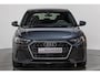 Audi A1 Sportback 25 TFSI S Line | Virtual Cockpit|Keyless Entry/Go | DAB+ | Apple Carplay | Sportpakket