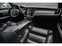 Volvo V90 2.0 T4 Business Sport 190PK|H/K Audio|Leer|Trekhaak|DAB+|LED