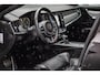 Volvo V90 2.0 T4 Business Sport 190PK|H/K Audio|Leer|Trekhaak|DAB+|LED