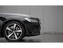 Volvo V90 2.0 T4 Business Sport 190PK|H/K Audio|Leer|Trekhaak|DAB+|LED