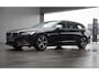 Volvo V90 2.0 T4 Business Sport 190PK|H/K Audio|Leer|Trekhaak|DAB+|LED