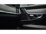 Volvo V90 2.0 T4 Business Sport 190PK|H/K Audio|Leer|Trekhaak|DAB+|LED
