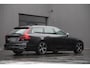 Volvo V90 2.0 T4 Business Sport 190PK|H/K Audio|Leer|Trekhaak|DAB+|LED