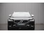 Volvo V90 2.0 T4 Business Sport 190PK|H/K Audio|Leer|Trekhaak|DAB+|LED