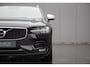 Volvo V90 2.0 T4 Business Sport 190PK|H/K Audio|Leer|Trekhaak|DAB+|LED