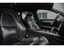 Volvo V90 2.0 T4 Business Sport 190PK|H/K Audio|Leer|Trekhaak|DAB+|LED