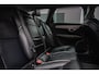 Volvo V90 2.0 T4 Business Sport 190PK|H/K Audio|Leer|Trekhaak|DAB+|LED