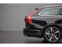 Volvo V90 2.0 T4 Business Sport 190PK|H/K Audio|Leer|Trekhaak|DAB+|LED