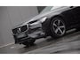 Volvo V90 2.0 T4 Business Sport 190PK|H/K Audio|Leer|Trekhaak|DAB+|LED