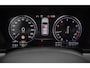 Volvo V90 2.0 T4 Business Sport 190PK|H/K Audio|Leer|Trekhaak|DAB+|LED