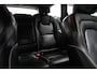 Volvo V90 2.0 T4 Business Sport 190PK|H/K Audio|Leer|Trekhaak|DAB+|LED