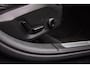 Volvo V90 2.0 T4 Business Sport 190PK|H/K Audio|Leer|Trekhaak|DAB+|LED