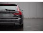 Volvo V90 2.0 T4 Business Sport 190PK|H/K Audio|Leer|Trekhaak|DAB+|LED