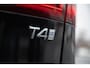 Volvo V90 2.0 T4 Business Sport 190PK|H/K Audio|Leer|Trekhaak|DAB+|LED