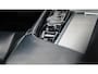 Volvo V90 2.0 T4 Business Sport 190PK|H/K Audio|Leer|Trekhaak|DAB+|LED