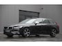 Volvo V90 2.0 T4 Business Sport 190PK|H/K Audio|Leer|Trekhaak|DAB+|LED