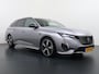 Peugeot 308 1.6 SW Plug-in Hybrid 225 GT PHEV |FOCAL AUDIO | ELEK. ACHTERKLEP| ADAP. CRUISE| 360 CAMERA| DODE HOEK SENSOR| SUPER COMPLEET!