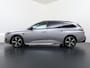 Peugeot 308 1.6 SW Plug-in Hybrid 225 GT PHEV |FOCAL AUDIO | ELEK. ACHTERKLEP| ADAP. CRUISE| 360 CAMERA| DODE HOEK SENSOR| SUPER COMPLEET!