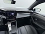 Peugeot 308 1.6 SW Plug-in Hybrid 225 GT PHEV |FOCAL AUDIO | ELEK. ACHTERKLEP| ADAP. CRUISE| 360 CAMERA| DODE HOEK SENSOR| SUPER COMPLEET!