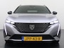 Peugeot 308 1.6 SW Plug-in Hybrid 225 GT PHEV |FOCAL AUDIO | ELEK. ACHTERKLEP| ADAP. CRUISE| 360 CAMERA| DODE HOEK SENSOR| SUPER COMPLEET!