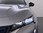 Peugeot 308 1.6 SW Plug-in Hybrid 225 GT PHEV |FOCAL AUDIO | ELEK. ACHTERKLEP| ADAP. CRUISE| 360 CAMERA| DODE HOEK SENSOR| SUPER COMPLEET!