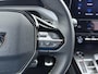 Peugeot 308 1.6 SW Plug-in Hybrid 225 GT PHEV |FOCAL AUDIO | ELEK. ACHTERKLEP| ADAP. CRUISE| 360 CAMERA| DODE HOEK SENSOR| SUPER COMPLEET!