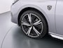 Peugeot 308 1.6 SW Plug-in Hybrid 225 GT PHEV |FOCAL AUDIO | ELEK. ACHTERKLEP| ADAP. CRUISE| 360 CAMERA| DODE HOEK SENSOR| SUPER COMPLEET!