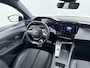 Peugeot 308 1.6 SW Plug-in Hybrid 225 GT PHEV |FOCAL AUDIO | ELEK. ACHTERKLEP| ADAP. CRUISE| 360 CAMERA| DODE HOEK SENSOR| SUPER COMPLEET!