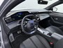 Peugeot 308 1.6 SW Plug-in Hybrid 225 GT PHEV |FOCAL AUDIO | ELEK. ACHTERKLEP| ADAP. CRUISE| 360 CAMERA| DODE HOEK SENSOR| SUPER COMPLEET!