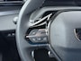 Peugeot 308 1.6 SW Plug-in Hybrid 225 GT PHEV |FOCAL AUDIO | ELEK. ACHTERKLEP| ADAP. CRUISE| 360 CAMERA| DODE HOEK SENSOR| SUPER COMPLEET!