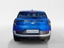 Ford Explorer Premium Extended Range RWD 77 kWh | Actiekorting tot €3000,- | Private Lease vanaf €434,- p/m | 360 Camera | Elekt. Achterklep | HUD | Adaptieve Cruis Control |