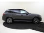 Mercedes-Benz GLC 300e 4MATIC Luxury Line