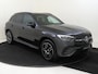Mercedes-Benz GLC 300e 4MATIC Luxury Line