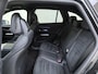 Mercedes-Benz GLC 300e 4MATIC Luxury Line